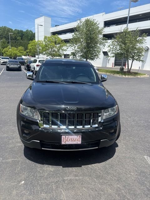 jeep grand cherokee 2012 1C4RJFBT3CC272317 image jeep grand cherokee 2012 1C4RJFBT3CC272317 image